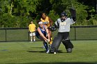 Field Hockey vs JWU  Field Hockey vs Johnson & Wales University. - Photo by Keith Nordstrom : Wheaton, Field Hockey